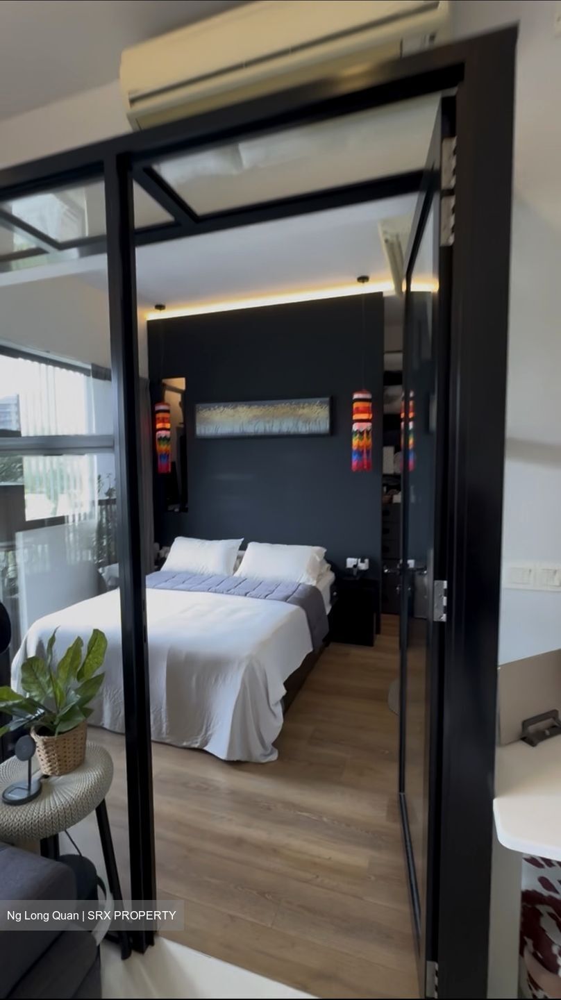 R Maison (D13), Apartment #613534621